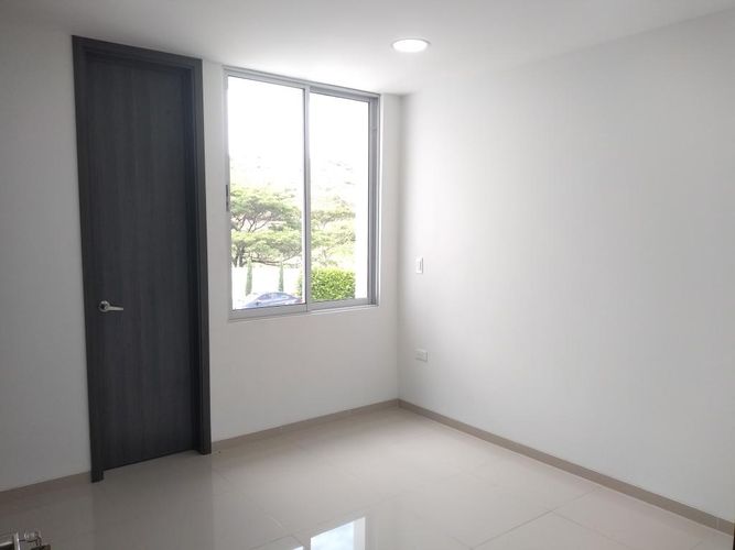 Casa de 4 alcobas en venta en Patios Centro, Los Patios, 205 m² · foto 12 de 24