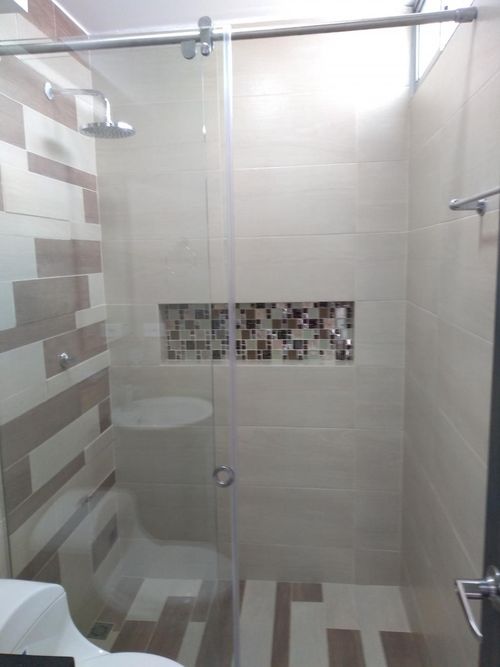 Casa de 4 alcobas en venta en Patios Centro, Los Patios, 205 m² · foto 13 de 24