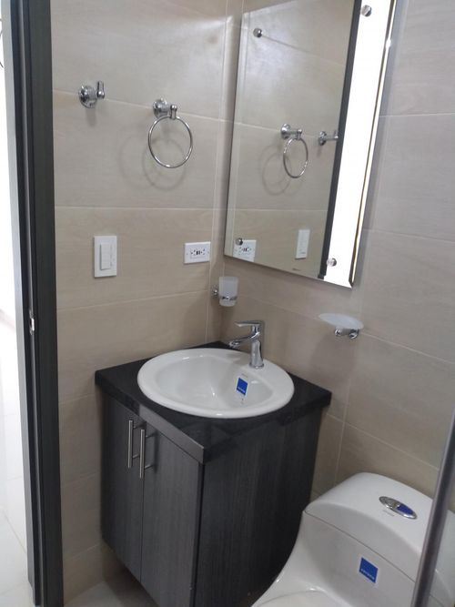 Casa de 4 alcobas en venta en Patios Centro, Los Patios, 205 m² · foto 14 de 24