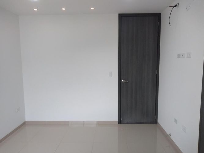 Casa de 4 alcobas en venta en Patios Centro, Los Patios, 205 m² · foto 15 de 24
