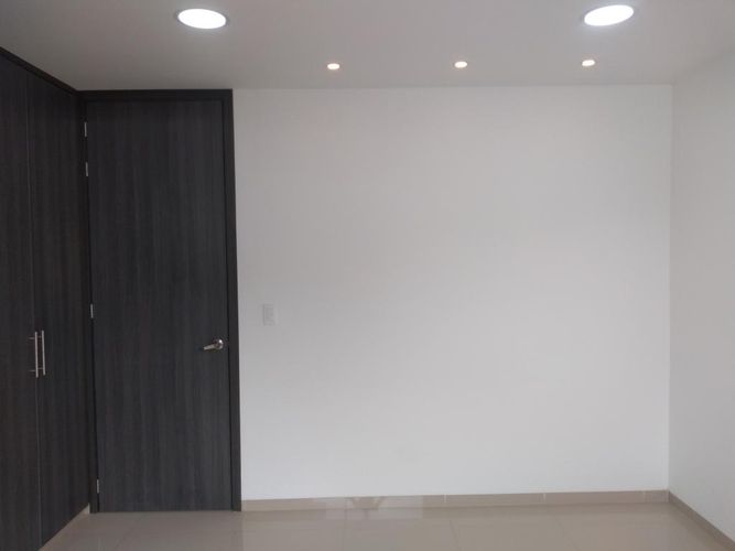 Casa de 4 alcobas en venta en Patios Centro, Los Patios, 205 m² · foto 17 de 24