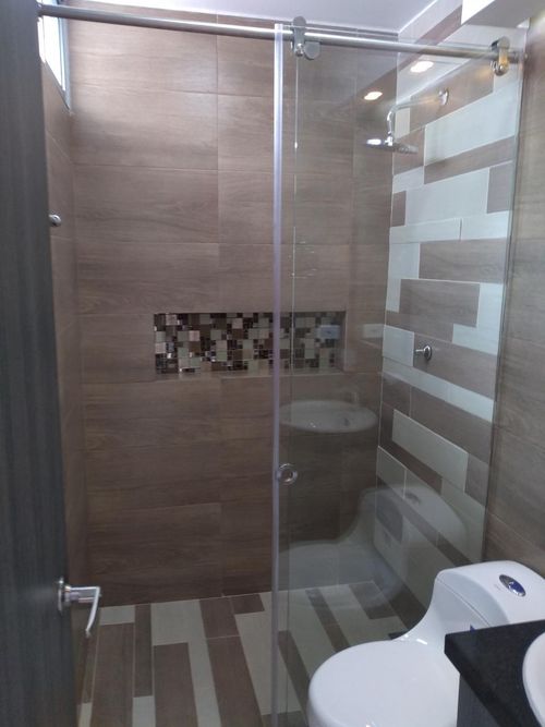 Casa de 4 alcobas en venta en Patios Centro, Los Patios, 205 m² · foto 18 de 24