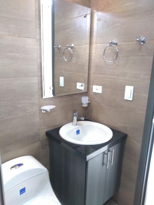 Casa de 4 alcobas en venta en Patios Centro, Los Patios, 205 m² · foto 19 de 24