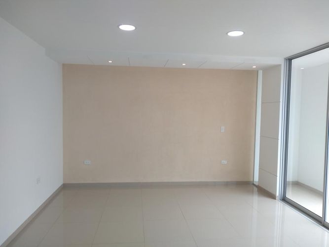 Casa de 4 alcobas en venta en Patios Centro, Los Patios, 205 m² · foto 20 de 24