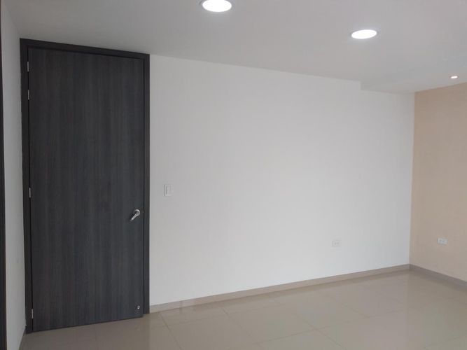 Casa de 4 alcobas en venta en Patios Centro, Los Patios, 205 m² · foto 21 de 24