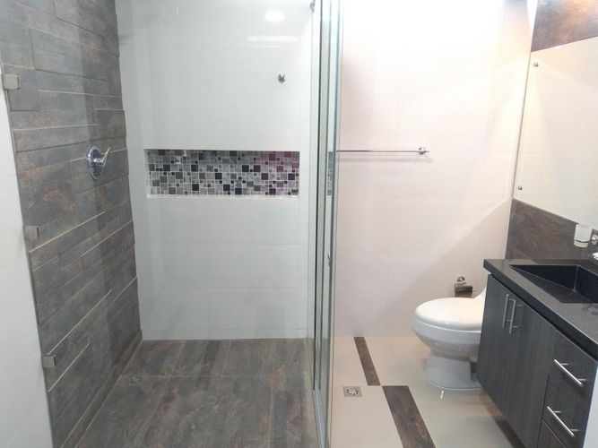 Casa de 4 alcobas en venta en Patios Centro, Los Patios, 205 m² · foto 22 de 24