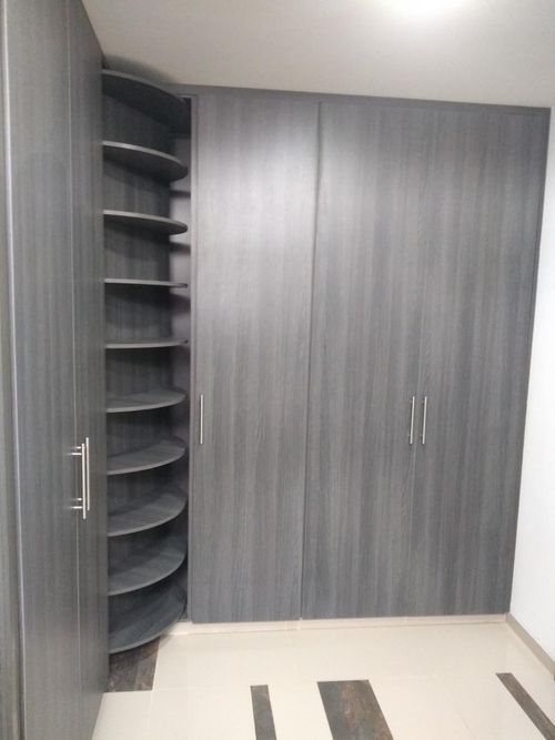 Casa de 4 alcobas en venta en Patios Centro, Los Patios, 205 m² · foto 24 de 24