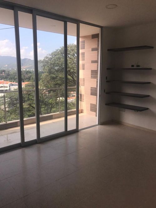 Casa de 4 alcobas en venta en La Riviera, Cúcuta, 120 m² · foto 4 de 9