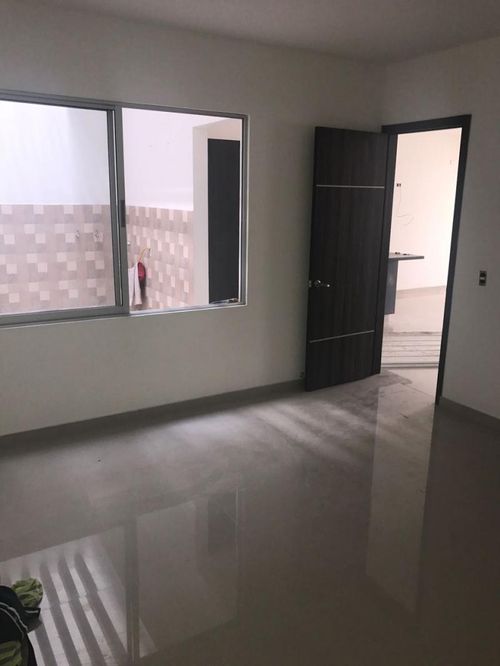 Casa de 4 alcobas en venta en La Riviera, Cúcuta, 120 m² · foto 5 de 9