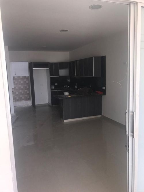 Casa de 4 alcobas en venta en La Riviera, Cúcuta, 120 m² · foto 6 de 9