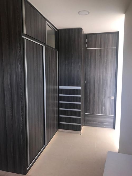 Casa de 4 alcobas en venta en La Riviera, Cúcuta, 120 m² · foto 7 de 9