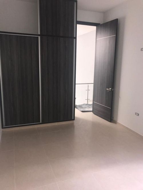 Casa de 4 alcobas en venta en La Riviera, Cúcuta, 120 m² · foto 8 de 9