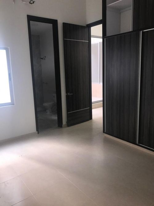 Casa de 4 alcobas en venta en La Riviera, Cúcuta, 120 m² · foto 9 de 9