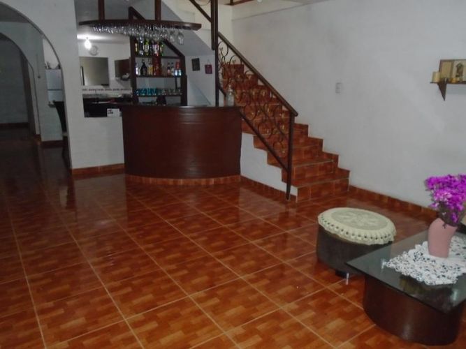 Casa de 4 alcobas en venta en 11 De Noviembre, Los Patios, 150 m² · foto 2 de 21