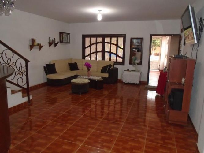 Casa de 4 alcobas en venta en 11 De Noviembre, Los Patios, 150 m² · foto 3 de 21