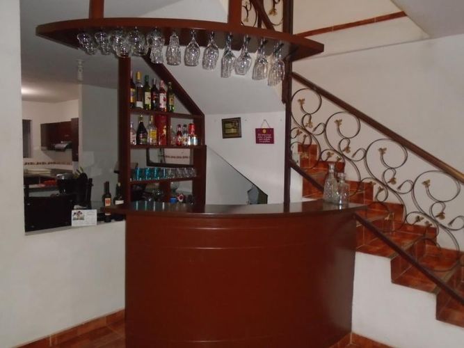 Casa de 4 alcobas en venta en 11 De Noviembre, Los Patios, 150 m² · foto 4 de 21
