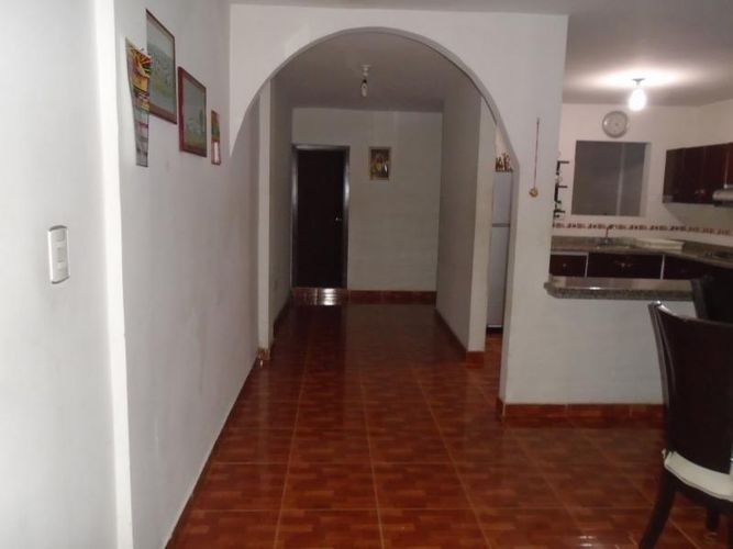 Casa de 4 alcobas en venta en 11 De Noviembre, Los Patios, 150 m² · foto 6 de 21