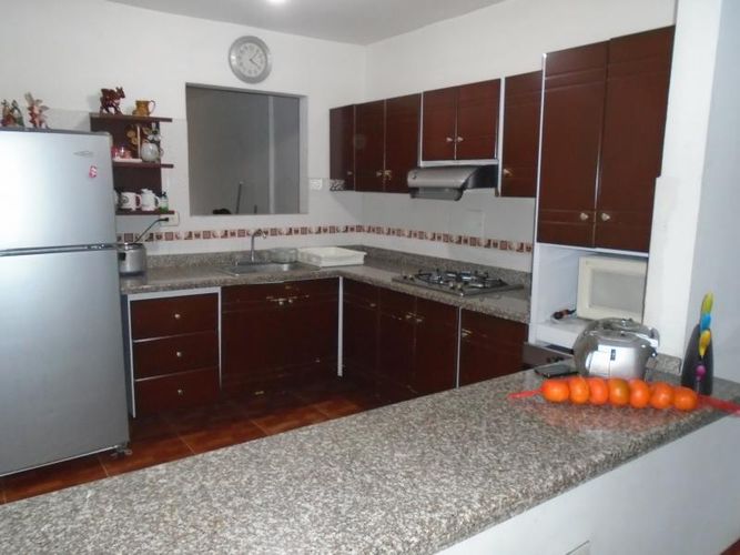Casa de 4 alcobas en venta en 11 De Noviembre, Los Patios, 150 m² · foto 7 de 21