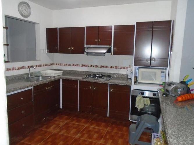 Casa de 4 alcobas en venta en 11 De Noviembre, Los Patios, 150 m² · foto 8 de 21