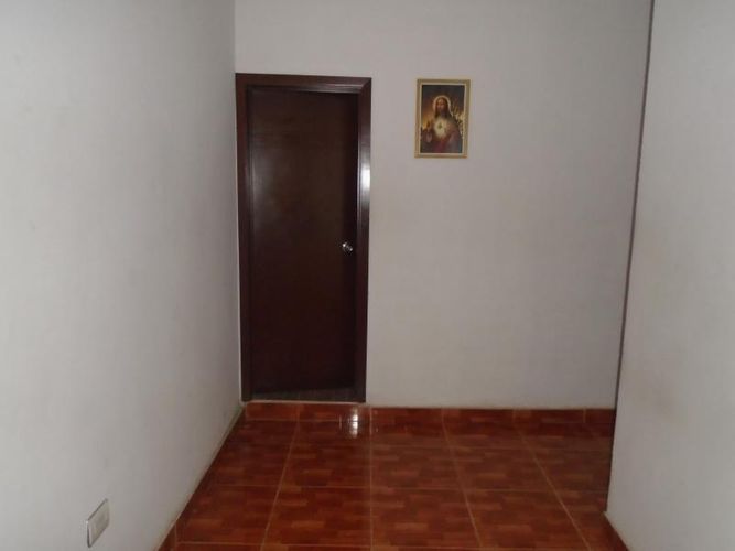 Casa de 4 alcobas en venta en 11 De Noviembre, Los Patios, 150 m² · foto 10 de 21