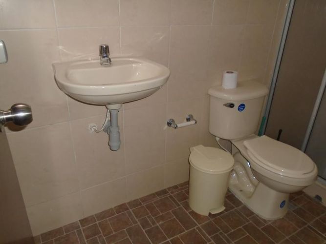 Casa de 4 alcobas en venta en 11 De Noviembre, Los Patios, 150 m² · foto 11 de 21