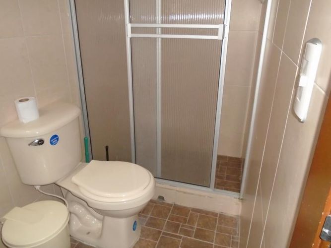 Casa de 4 alcobas en venta en 11 De Noviembre, Los Patios, 150 m² · foto 12 de 21