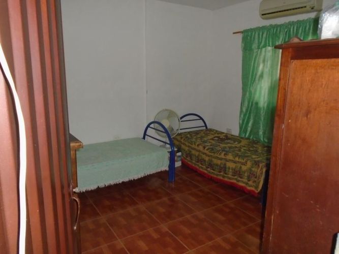 Casa de 4 alcobas en venta en 11 De Noviembre, Los Patios, 150 m² · foto 13 de 21