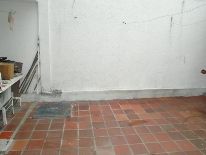 Casa de 4 alcobas en venta en 11 De Noviembre, Los Patios, 150 m² · foto 14 de 21