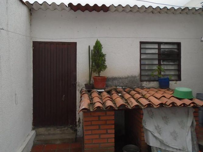 Casa de 4 alcobas en venta en 11 De Noviembre, Los Patios, 150 m² · foto 15 de 21