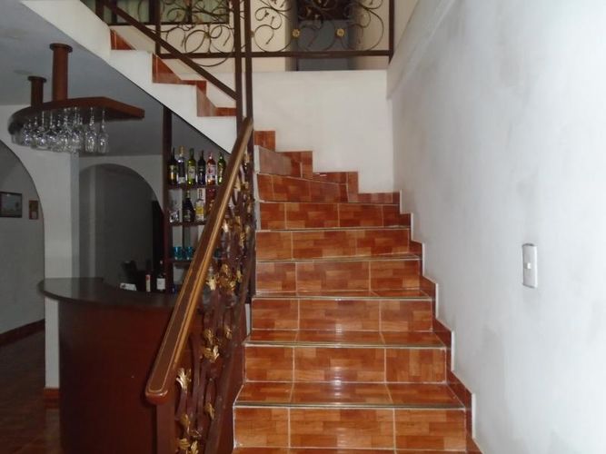 Casa de 4 alcobas en venta en 11 De Noviembre, Los Patios, 150 m² · foto 16 de 21