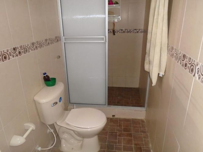 Casa de 4 alcobas en venta en 11 De Noviembre, Los Patios, 150 m² · foto 17 de 21
