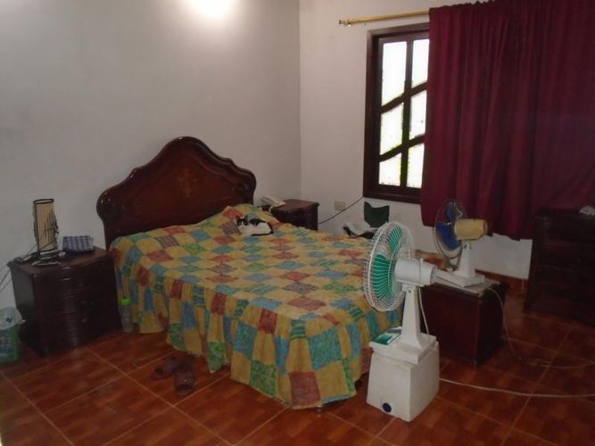 Casa de 4 alcobas en venta en 11 De Noviembre, Los Patios, 150 m² · foto 18 de 21