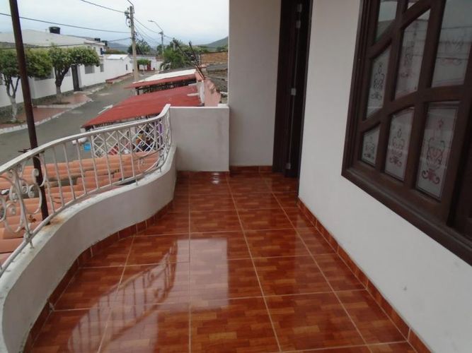 Casa de 4 alcobas en venta en 11 De Noviembre, Los Patios, 150 m² · foto 19 de 21