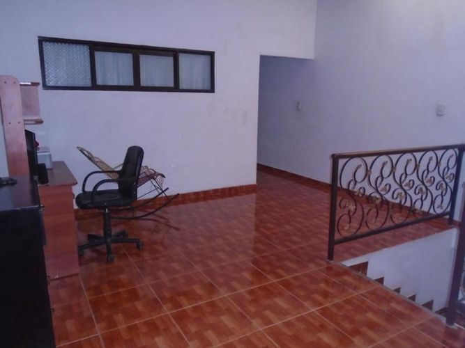 Casa de 4 alcobas en venta en 11 De Noviembre, Los Patios, 150 m² · foto 20 de 21