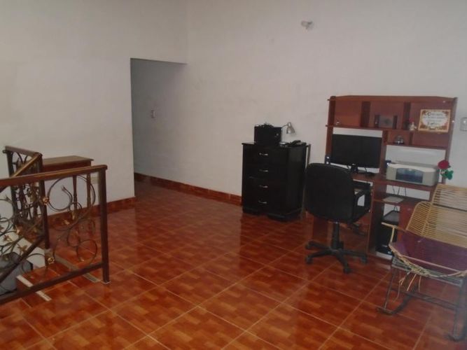 Casa de 4 alcobas en venta en 11 De Noviembre, Los Patios, 150 m² · foto 21 de 21