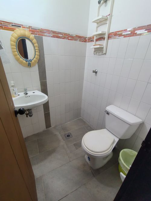 Casa de 3 alcobas en venta en Bellavista, Villa del Rosario, 250 m² · foto 6 de 24