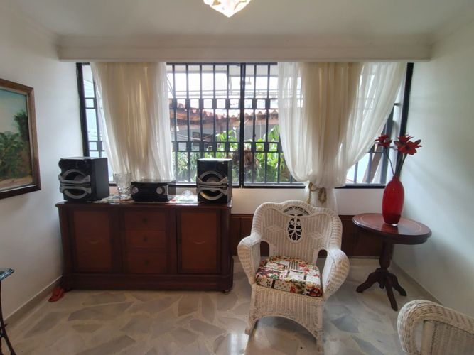 Casa de 3 alcobas en venta en Bellavista, Villa del Rosario, 250 m² · foto 8 de 24