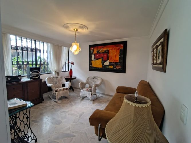 Casa de 3 alcobas en venta en Bellavista, Villa del Rosario, 250 m² · foto 9 de 24
