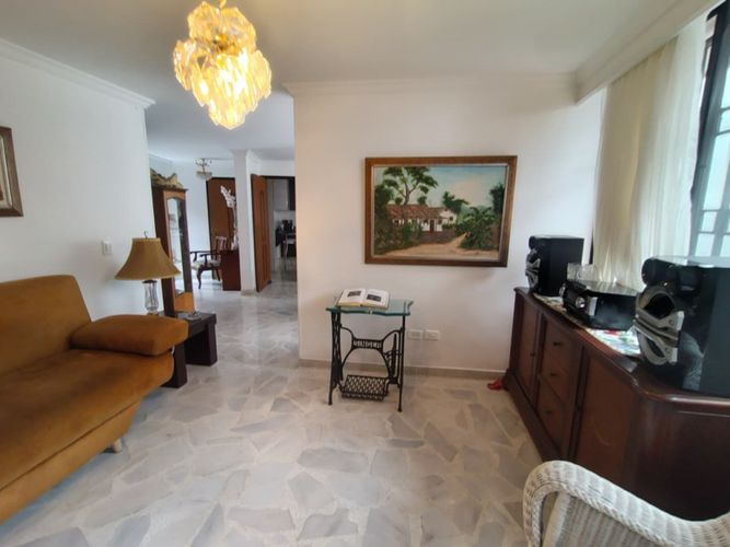 Casa de 3 alcobas en venta en Bellavista, Villa del Rosario, 250 m² · foto 10 de 24