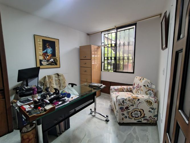 Casa de 3 alcobas en venta en Bellavista, Villa del Rosario, 250 m² · foto 11 de 24