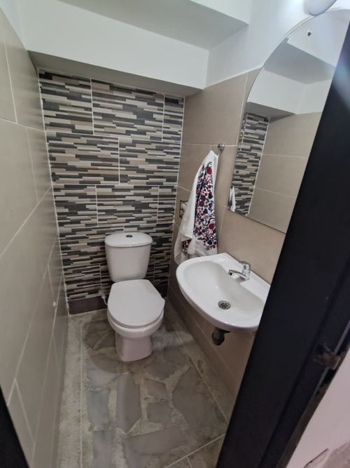 Casa de 3 alcobas en venta en Bellavista, Villa del Rosario, 250 m² · foto 12 de 24