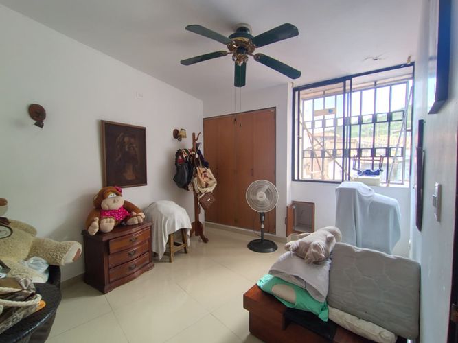 Casa de 3 alcobas en venta en Bellavista, Villa del Rosario, 250 m² · foto 13 de 24