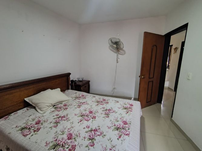 Casa de 3 alcobas en venta en Bellavista, Villa del Rosario, 250 m² · foto 14 de 24