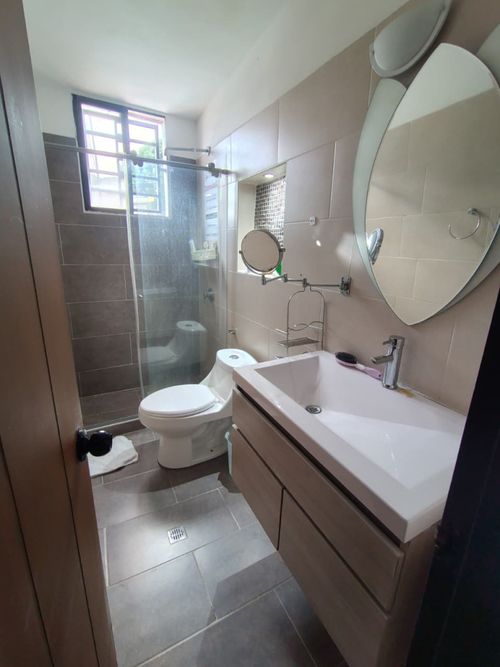 Casa de 3 alcobas en venta en Bellavista, Villa del Rosario, 250 m² · foto 16 de 24