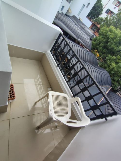 Casa de 3 alcobas en venta en Bellavista, Villa del Rosario, 250 m² · foto 17 de 24