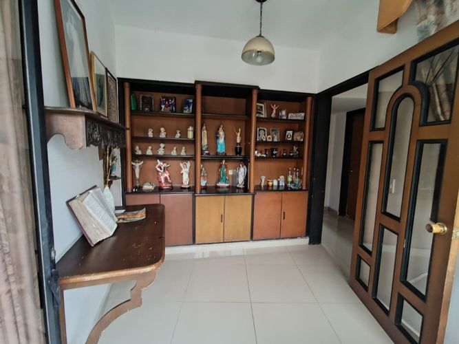Casa de 3 alcobas en venta en Bellavista, Villa del Rosario, 250 m² · foto 18 de 24