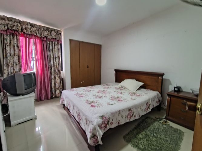 Casa de 3 alcobas en venta en Bellavista, Villa del Rosario, 250 m² · foto 19 de 24