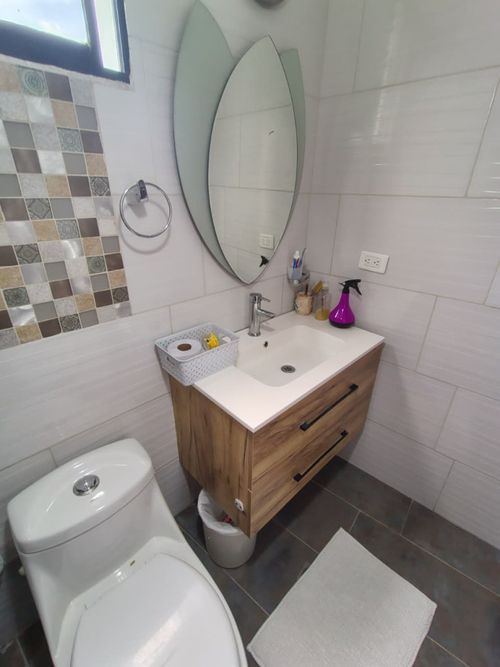 Casa de 3 alcobas en venta en Bellavista, Villa del Rosario, 250 m² · foto 21 de 24