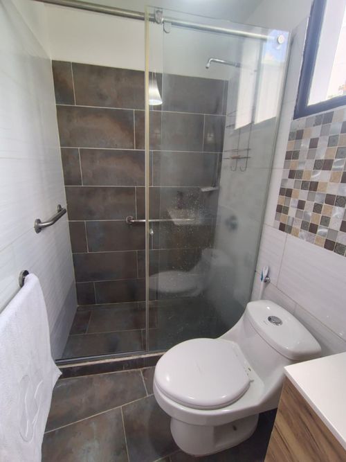 Casa de 3 alcobas en venta en Bellavista, Villa del Rosario, 250 m² · foto 22 de 24