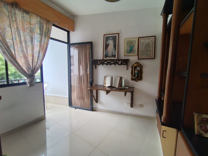 Casa de 3 alcobas en venta en Bellavista, Villa del Rosario, 250 m² · foto 23 de 24